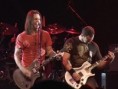 /album/alter-bridge/myles-mark-are-rocking-out-jpg/